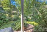 238 Park Lane - Photo 47