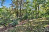 238 Park Lane - Photo 48