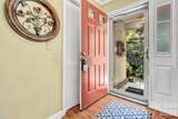238 Park Lane - Photo 6