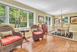 238 Park Lane - Photo 8