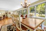 238 Park Lane - Photo 10