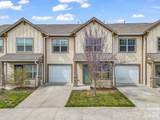 1106 Lynwood Forest Road - Photo 1