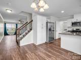 1106 Lynwood Forest Road - Photo 11