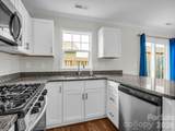 1106 Lynwood Forest Road - Photo 13