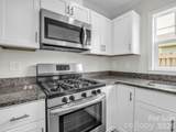 1106 Lynwood Forest Road - Photo 14