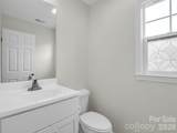 1106 Lynwood Forest Road - Photo 16