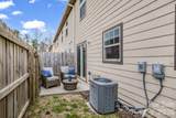 1106 Lynwood Forest Road - Photo 18