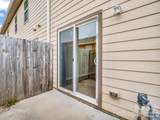1106 Lynwood Forest Road - Photo 20