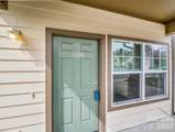 1106 Lynwood Forest Road - Photo 3