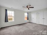 1106 Lynwood Forest Road - Photo 21