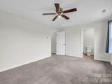 1106 Lynwood Forest Road - Photo 22