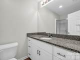 1106 Lynwood Forest Road - Photo 24