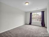 1106 Lynwood Forest Road - Photo 27