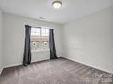 1106 Lynwood Forest Road - Photo 30
