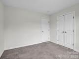 1106 Lynwood Forest Road - Photo 31