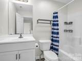 1106 Lynwood Forest Road - Photo 32