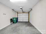 1106 Lynwood Forest Road - Photo 33