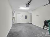 1106 Lynwood Forest Road - Photo 34