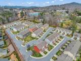 1106 Lynwood Forest Road - Photo 37