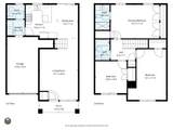 1106 Lynwood Forest Road - Photo 38