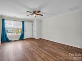 1106 Lynwood Forest Road - Photo 6