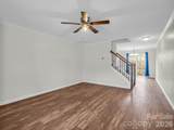 1106 Lynwood Forest Road - Photo 8