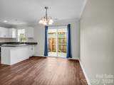 1106 Lynwood Forest Road - Photo 10