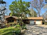 246 Digh Circle - Photo 1