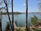 246 Digh Circle - Photo 2