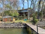 246 Digh Circle - Photo 3