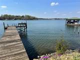 246 Digh Circle - Photo 4