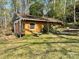 246 Digh Circle - Photo 5