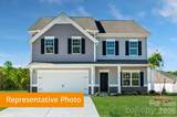 1914 Duvall Street - Photo 1