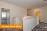 1914 Duvall Street - Photo 11
