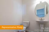 1914 Duvall Street - Photo 12