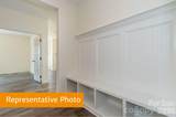 1914 Duvall Street - Photo 13