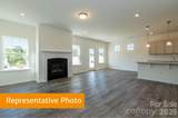 1914 Duvall Street - Photo 14