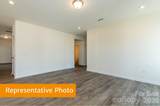 1914 Duvall Street - Photo 15