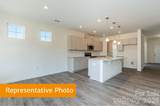1914 Duvall Street - Photo 16