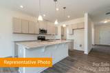 1914 Duvall Street - Photo 17