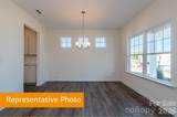 1914 Duvall Street - Photo 18