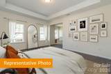 1914 Duvall Street - Photo 19