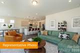1914 Duvall Street - Photo 20