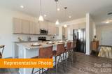 1914 Duvall Street - Photo 3