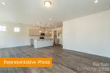 1914 Duvall Street - Photo 21