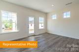 1914 Duvall Street - Photo 22