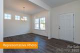 1914 Duvall Street - Photo 23
