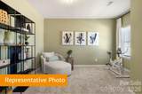 1914 Duvall Street - Photo 24