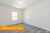 1914 Duvall Street - Photo 4