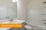 1914 Duvall Street - Photo 5